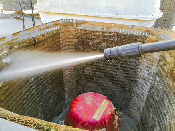 Best Air Duct Cleaning Near Me  in Union, OH