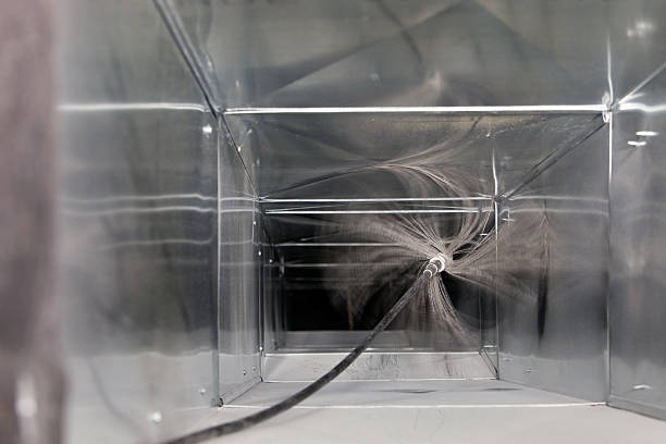 Best Air Duct Cleaning Company Near Me  in Union, OH