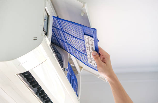 Best Air Duct Cleaning Near Me  in Union, OH
