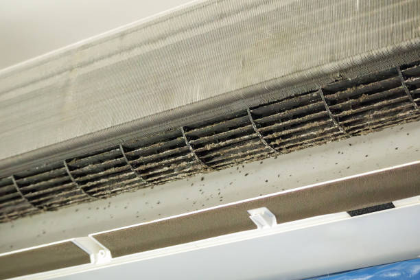  Union, OH Airduct Cleaning Pros