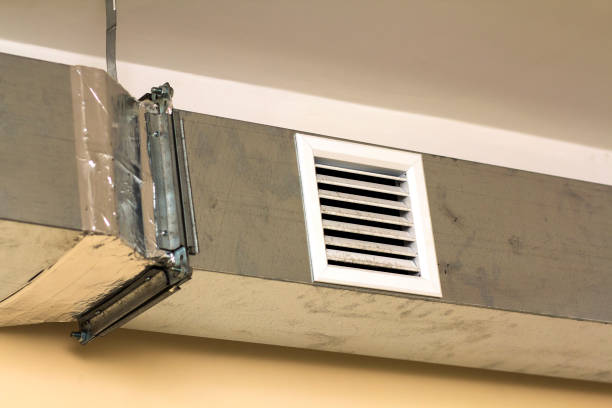Best Ventilation Cleaning Services  in Union, OH